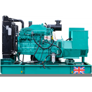 MGE P300CS с АВР