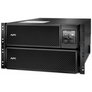 APC Smart-UPS On-Line SRT 10000VA 230V