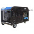 Бензиновый генератор ТСС SGG 10000 EH Бензиновый генератор ТСС SGG 10000 EH