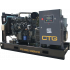 Дизельный генератор CTG AD-14RE-M с АВР Дизельный генератор CTG AD-14RE-M с АВР