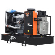 RID 200 B-SERIES