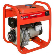 Вепрь АДП 2.2-230 ВЯ-Б