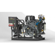 Вепрь АДС 18-Т400 ТЯ