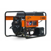 RID RH 9000 E