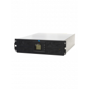 Парус электро СИП380Б20МДС.9-33