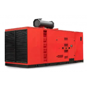 Arken ARK-P 1000-S с АВР