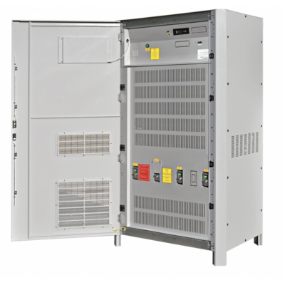 Напольный ИБП Импульс БОКСЕР Ф 33-10 7Ач Напольный ИБП Импульс БОКСЕР Ф 33-10 7Ач