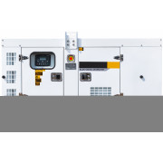 EcoPower АД16-T400ECO R в кожухе