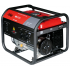 Бензиновый генератор Fubag BS 3300 Бензиновый генератор Fubag BS 3300