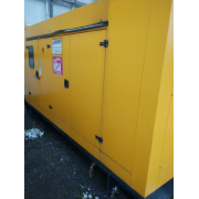 Onis VISA V415GX в кожухе