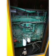 Onis VISA V415GX в кожухе