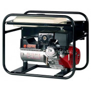 EuroPower EP 7000 LN