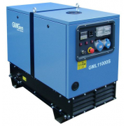 GMGen GML11000S