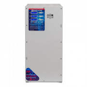 Энерготех OPTIMUM+ 7500х3