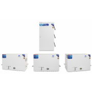 Энерготех INFINITY 75000х3