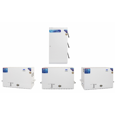 Стабилизатор напряжения Энерготех INFINITY 75000х3 Стабилизатор напряжения Энерготех INFINITY 75000х3