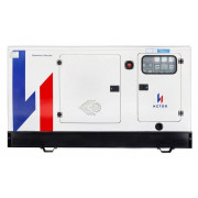 Исток АД50С-Т400-РПМ35