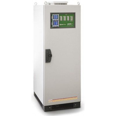 Стабилизатор напряжения Ortea Sirius 160 Стабилизатор напряжения Ortea Sirius 160