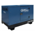 Дизельный генератор GMGen GML22RS Дизельный генератор GMGen GML22RS