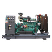 Добрыня АД 100-Т400 Р