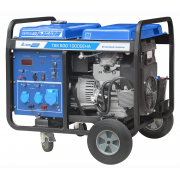 ТСС SGG 10000 EHA