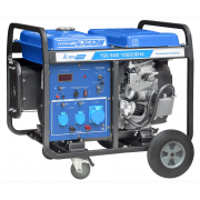 ТСС SGG 10000 EHA