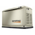 Газовый генератор Generac 7146 Газовый генератор Generac 7146