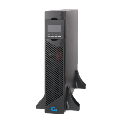 Универсальный ИБП Парус электро СИПБ10КД.10-11/2U RT Универсальный ИБП Парус электро СИПБ10КД.10-11/2U RT