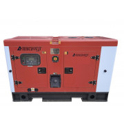 Азимут АД-20С-Т400-2РКМ Ricardo