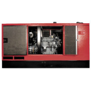 Endress ESE 80 DW/AS