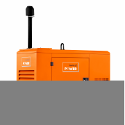 TAFE Power TAF-P-15A 1 фаза с АВР