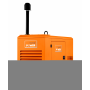 TAFE Power TAF-P-15A 1 фаза с АВР