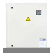 Airman SDG220S-P с АВР