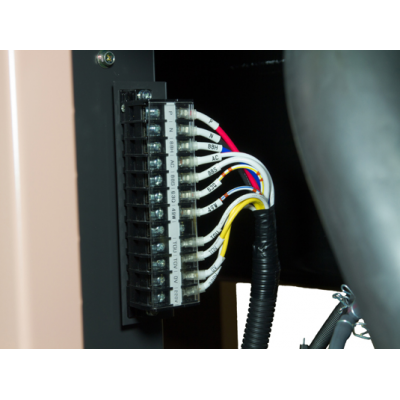 Дизельный генератор Toyo TKV-15SPC Дизельный генератор Toyo TKV-15SPC