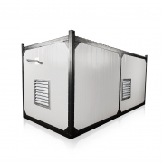 ЭнергоПроф ПБК-6