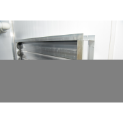 ЭнергоПроф ПБК-6