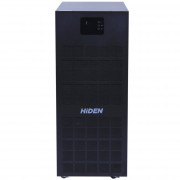 HIDEN KC33100H