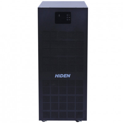 Напольный ИБП HIDEN KC33100H Напольный ИБП HIDEN KC33100H