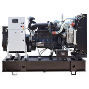 EMSA E IV EG 0176