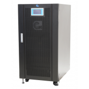 Парус электро СИП380А30БА.9-33/2АГ