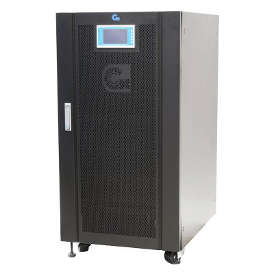 Напольный ИБП Парус электро СИП380А30БА.9-33/2АГ Напольный ИБП Парус электро СИП380А30БА.9-33/2АГ