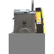 Motor АД100-T400 R с АВР