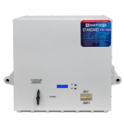 Энерготех STANDARD  100000