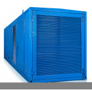 Азимут АД-720С-Т400-2РНМ Shangyan