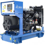 ТСС АД-20С-Т400-1РМ10