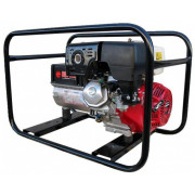 EuroPower EP 7000