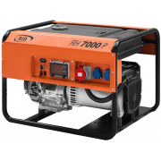 RID RH 7000 PE