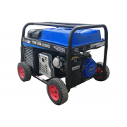 ТСС PROF GGW 6.0/200E