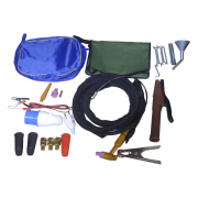 ТСС PROF GGW 6.0/200E