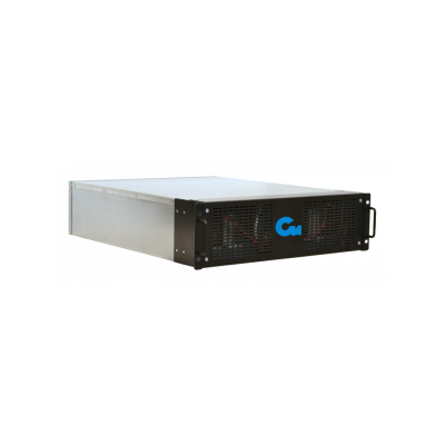 Батарейный модуль ИБП Парус электро БМСИПБ6-10КД/РУ Батарейный модуль ИБП Парус электро БМСИПБ6-10КД/РУ